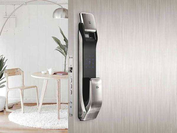 京山24小时上门开锁公司