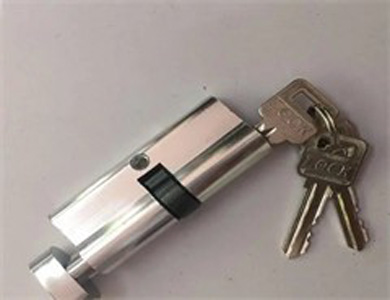 京山24小时上门开锁公司