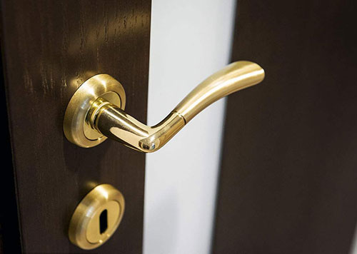 京山24小时上门开锁公司