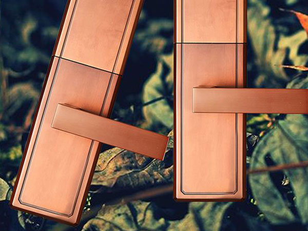 京山24小时上门开锁公司