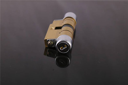 京山24小时上门开锁公司