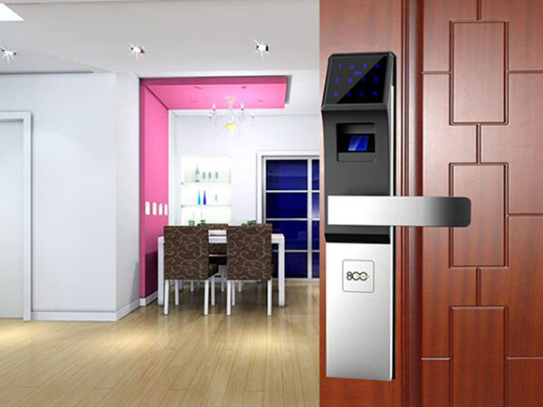 京山24小时上门开锁公司