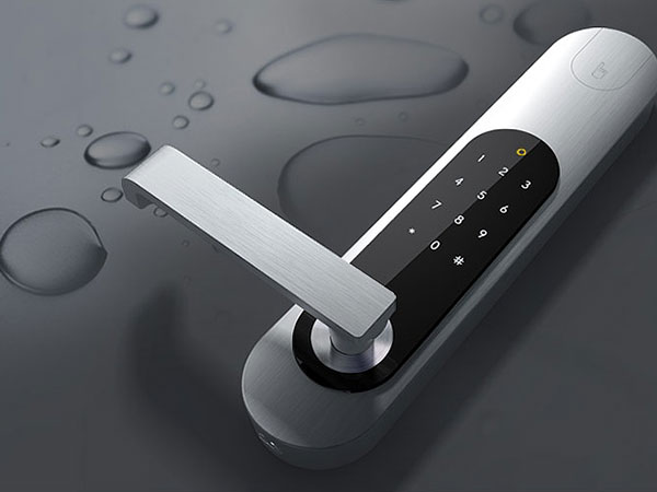 京山24小时上门开锁公司