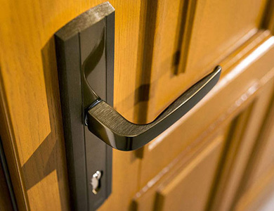 京山24小时上门开锁公司